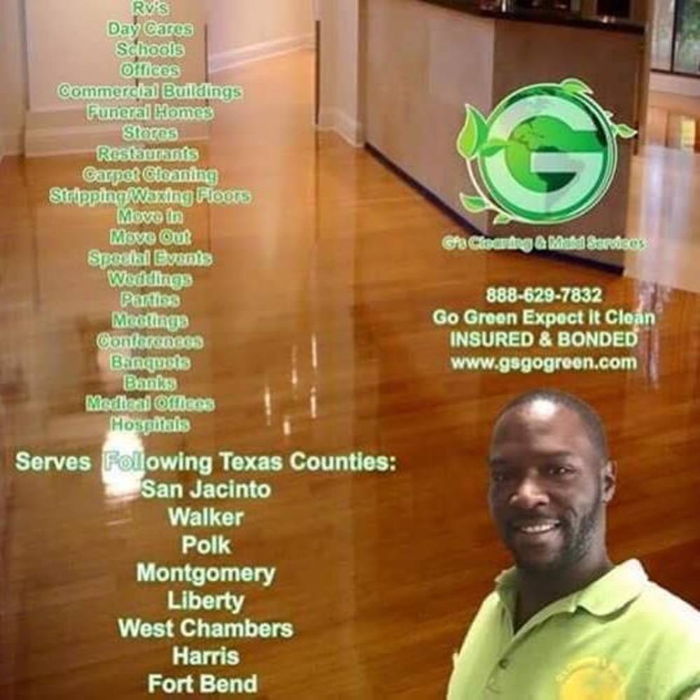 Meet your Posher, Eddie